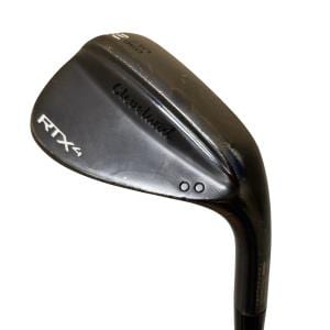 �b�����������������@�q�s�w�|�S�@�u���b�N�T�e���@�T�Q°�^�P�O°�@�l�h�c