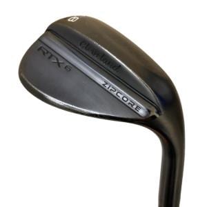 �b�����������������@�q�s�w�|�U�@�y�h�o�b�n�q�d�@�u���b�N�T�e���@�T�W°�^�O�U°�@�k�n�v