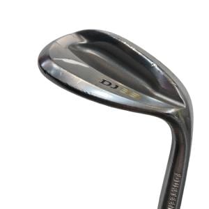 �c�i�|�R�R�@�T�W°