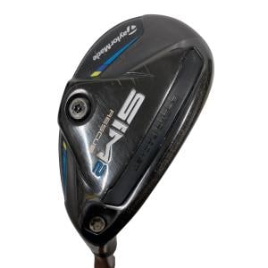 �r�h�l�Q�@�t�R