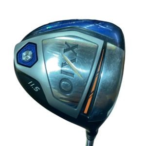 �w�w�h�n�i�Q�O�P�W�j�@�P�P�D�T°