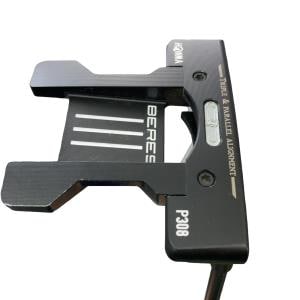 �a�d�q�d�r�@�o�|�R�O�W�i���h�o�j�@�R�S�C���`