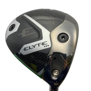 �d�k�x�s�d�@�������@�@�X°