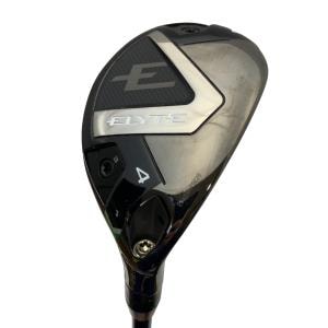 �d�k�x�s�d�@�t�S