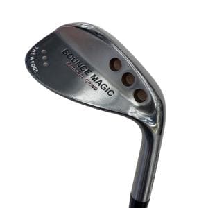 �s�g�d�E�v�d�c�f�d�@�a�n�t�m�b�d�@�l�`�f�h�b�i�n�q�h�f�h�m�`�k�@�f�q�h�m�c�j�@�T�W°