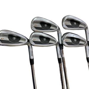 �f�S�O�O�@�@�U�r