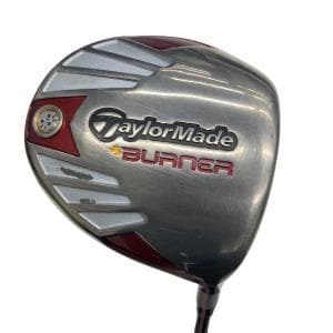 �a�t�q�m�d�q�i�Q�O�O�V�j�@�P�O�D�T°