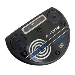 �`���|�n�m�d�@�q�n�r�r�h�d�@�r�@�R�S�C���`