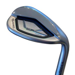 �f�S�S�O�@�T�U°