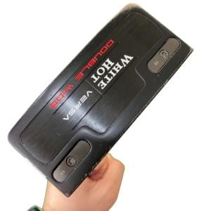 �v�g�h�s�d�@�g�n�s�@�u�d�q�r�`�@�c�n�t�a�k�d�@�v�h�c�d�@�R�S�C���`