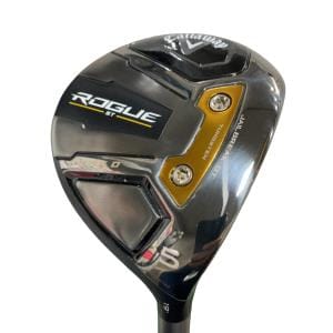 �q�n�f�t�d�@�r�s�@�l�`�w�@�c�@�T�v