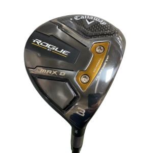 �q�n�f�t�d�@�r�s�@�l�`�w�@�c�@�R�v