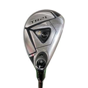 �s�n�t�q�@�v�n�q�k�c�@�s�q�Q�P�@�t�T