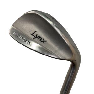 �l�`�r�s�d�q�@�l�n�c�d�k�@�����i�Q�O�Q�S�j�@�`�v