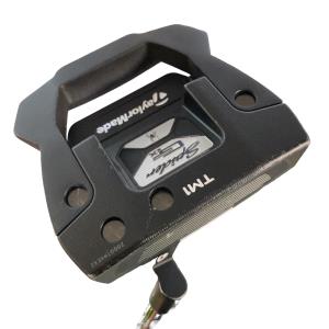 �r�����������@�f�s���@�s�q�t�r�r�@�a�k�`�b�j�@�s�l�P�@�R�R�C���`