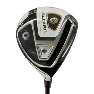 �f�k�n�h�q�d�@�f�@�R�v