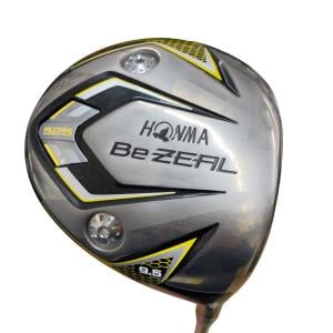 �a���@�y�d�`�k�@�T�Q�T�@�@�X�D�T°