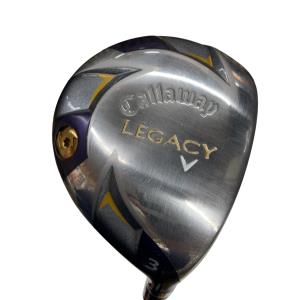 �k�d�f�`�b�x�i�Q�O�P�Q�j�@�R�v