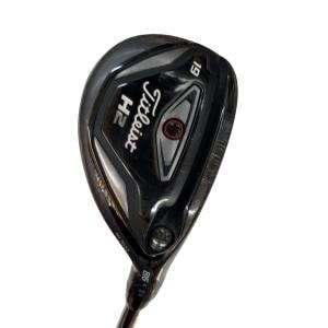 �W�P�U�@�g�Q�@�P�X°