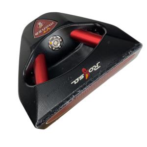 �q���������@�u�s�@�����������@�R�R�C���`