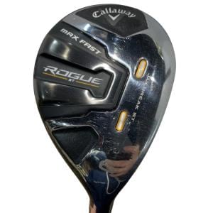 �q�n�f�t�d�@�r�s�@�l�`�w�@�e�`�r�s�@�t�U�@���f�B�[�X