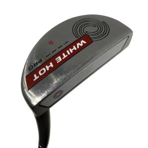 �v�g�h�s�d�@�g�n�s�@�o�q�n�@���X�@�Q�D�O�@�R�R�C���`