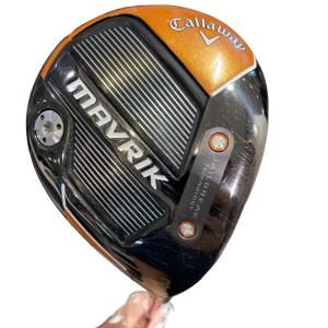 �l�`�u�q�h�j�@�R�v