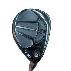 �s�r�q�Q�@�Q�P°