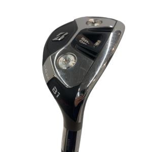 �a�q�h�c�f�d�r�s�n�m�d�@�a�P�@�r�s�@�g�S