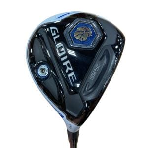 �f�k�n�h�q�d�@�e�@�R�v