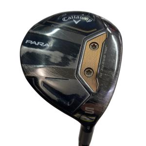 �o�`�q�`�c�x�l�@�l�`�w�@�e�`�r�s�@�T�v�@���f�B�[�X