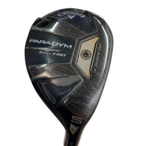 �o�`�q�`�c�x�l�@�l�`�w�@�e�`�r�s�@�t�T�@���f�B�[�X