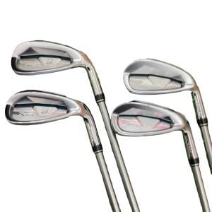 �s�n�t�q�@�a�@�i�f�q�i�Q�O�P�X�j�i�s���N�j�@�T�r�@���f�B�[�X