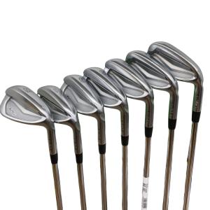 ���Q�P�O�@�W�r