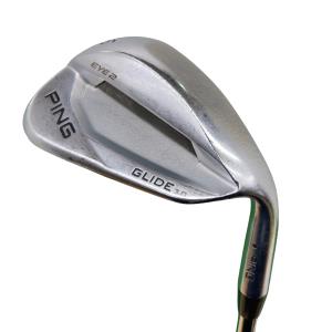 �o�h�m�f�@�f�k�h�c�d�@�R�D�O�@�T�U°�^�P�O°�@�d�x�d�@�Q