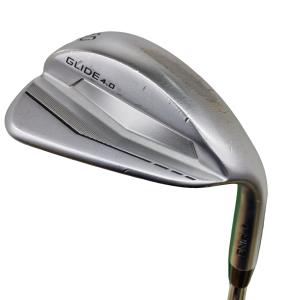 �o�h�m�f�@�f�k�h�c�d�@�S�D�O�@�U�O°�^�O�W°�@�d�x�d�@�Q