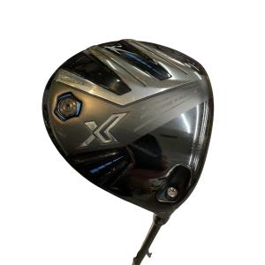 �w�w�h�n�i�Q�O�Q�S�j�@�������@�@�X�D�T°