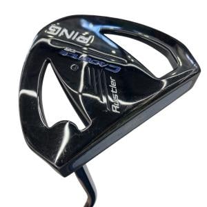 �b�`�c�d�m�b�d�@�s�q�@�q�������������i���j�t�F�[�X�o�����X�@�R�S�C���`