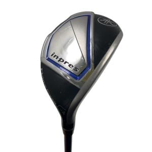 �������������@�c�q�h�u�d�r�s�`�q�@�t�S