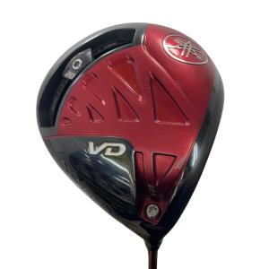 �q�l�w�@�u�c�@�P�O�D�T°