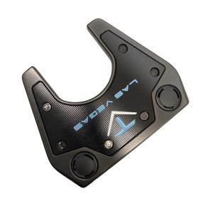 �Q�T�@�b�n�k�k�d�b�s�h�n�m�@�k�`�r�@�u�d�f�`�r�@�g�P�i�N�����N�j�@�R�T�C���`