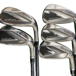 �r�s�d�`�k�s�g�@�@�T�r