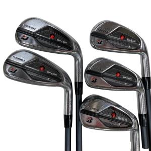 �a�q�h�c�f�d�r�s�n�m�d�@�Q�P�R�g�e�@�T�r