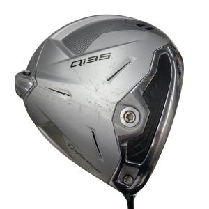 �p���R�T�@�c���������������@�r�����������@�r�h�k�u�d�q�@�@�X°