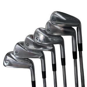 �s�����������@�l�������@�o�E�V�V�O�i�Q�O�Q�O�j�@�U�r