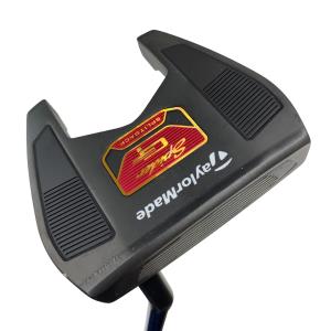 �r�����������@�f�s�@�a�k�`�b�j�@�X���[���X�����g�@�R�R�C���`