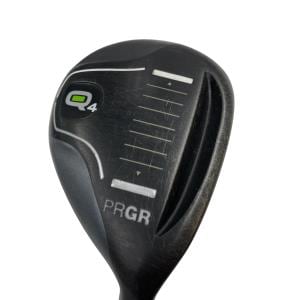 �b�����������@�p�@�t�S