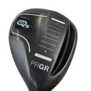 �b�����������@�p�@�t�T