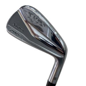 �r�q�h�w�n�m�@�y�@�t�W�T�@�t�S