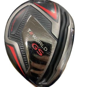 �s�n�t�q�@�v�n�q�k�c�@�f�r�@�t�T